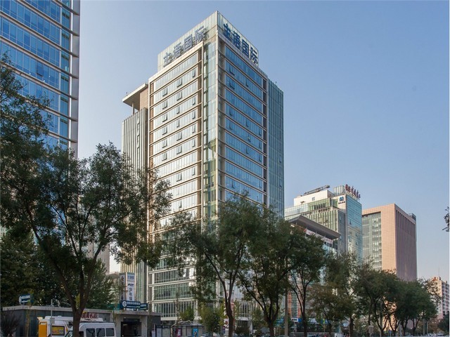 湖南美国AMETEK新品发布